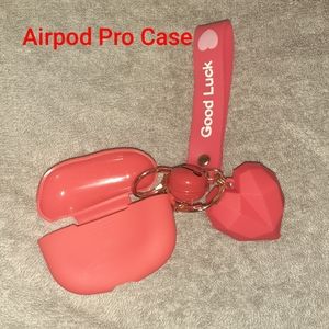 Airpod Pro Case